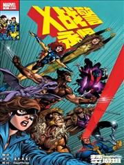 漫画 间谍过家家 影视大全下载app